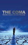 The Coma