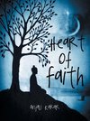 Heart of Faith