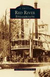 Red River Steamboats