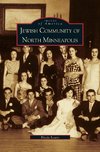 Jewish Community of North Minneapolis