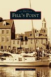 Fell's Point