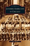 Japanese-Americans in Chicago, Il