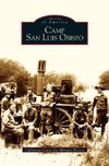 Camp San Luis Obispo