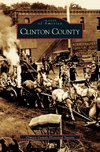 Clinton County