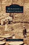 Moravians in North Carolina