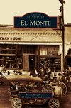 El Monte