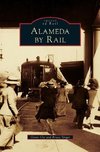 Alameda by Rail