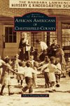 African Americans of Chesterfield County