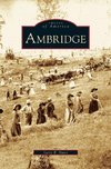 Ambridge