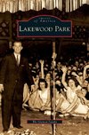 Lakewood Park