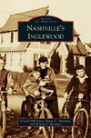 Nashvillea[a¬a[s Inglewood