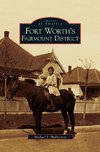 Fort Worth's Fairmount District