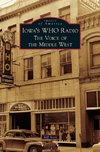 Iowa's WHO Radio