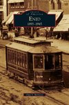 Enid, 1893-1945