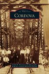 Cordova