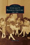 Chicago's Fashion History