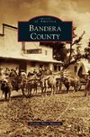 Bandera County