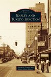 Ensley and Tuxedo Junction