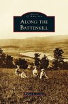 Along the Battenkill