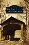 New York State's Covered Bridges