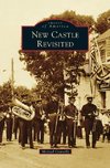 New Castle Revisited