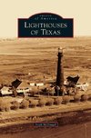 Lighthouses of Texas