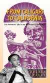 From Caligari to California