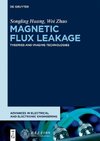 Huang, S: Magnetic Flux Leakage