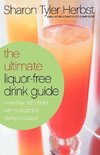 Ultimate Liquor-Free Drink