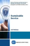 Sustainable Service