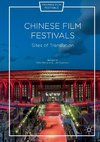 Chinese Film Festivals