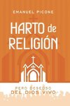 Harto de Religión