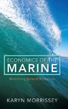 Economics of the Marine