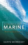 Economics of the Marine