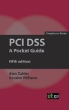 PCI DSS