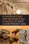 Harris, P: Confronting Environmental Change in East and Sout