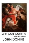 AIR AND ANGELS