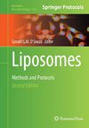 Liposomes