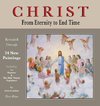 Christ From Eternity to End Time