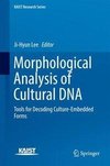 Morphological Analysis of Cultural DNA