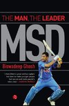 MSD