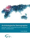 Archäologische Demographie