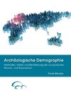 Archäologische Demographie