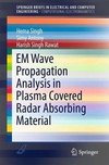 Singh, H: EM Wave Propagation Analysis in Plasma Covered Rad