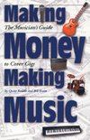 Making Money Making Music