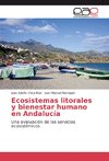 Ecosistemas litorales y bienestar humano en Andalucía