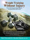 Weight Training Without Injury