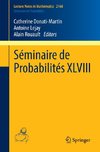 Séminaire de Probabilités XLVIII