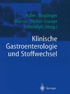 Klinische Gastroenterologie und Stoffwechsel