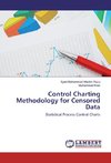 Control Charting Methodology for Censored Data